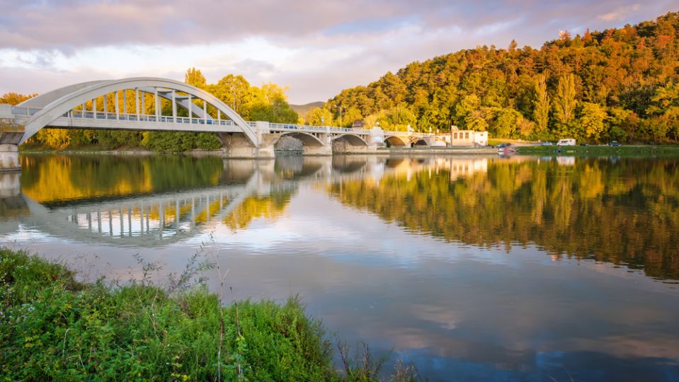 piestany