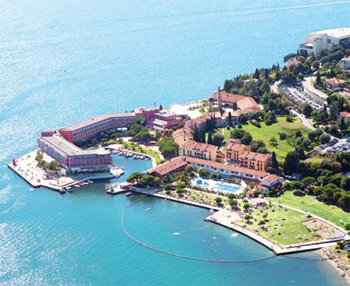 Adriatic