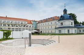 turcianske_teplice