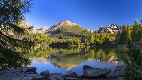 vysoke_tatry
