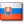 vlajka slovensko