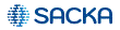 sacka logo