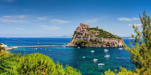 ischia