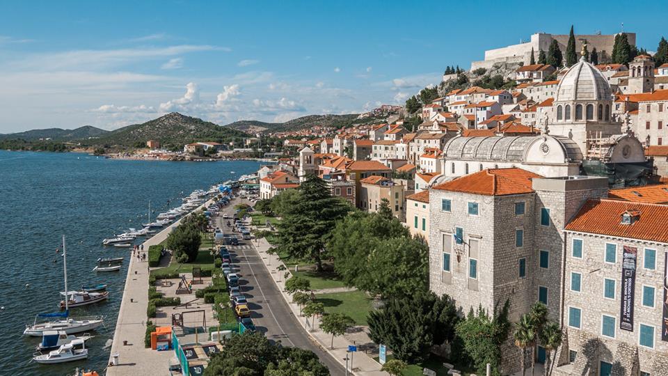 ibenik