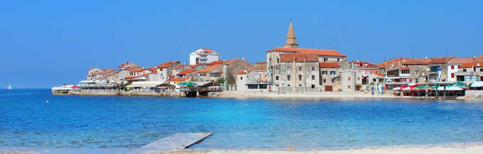 Umag