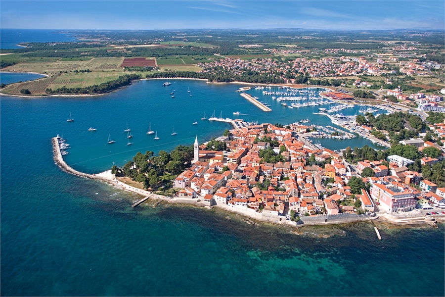 Umag