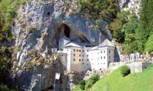 hrad